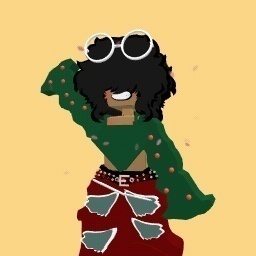 Free when it hits 5 likes and pls don't get mad if I don't make it free when 5 likes hit I am bearly online!