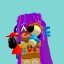Evilparappa1253