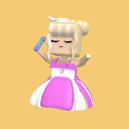 Let's go to de airport