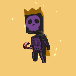 rr5rw5rwr3444444as4de335sw