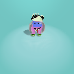 نﻮﺘﮕﻨﺷاو