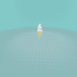 Random ice cream ;-;