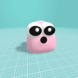 Basic Blob