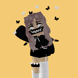 hawllon 1 ( ima make part two afther this)