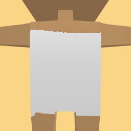 new costume