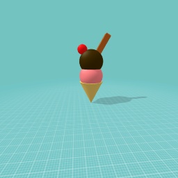 Icecream