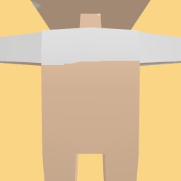 new costume