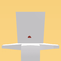 Red Weird