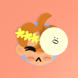 Darkforone..As a anime boy U-U