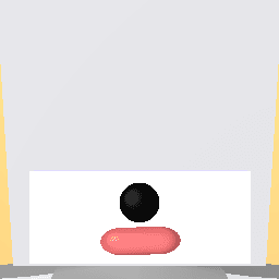 First thing ive made, well, second.. =)