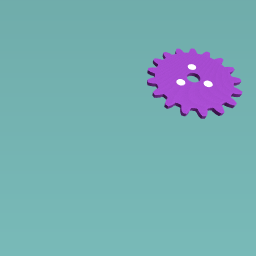 Chris everton.com.au