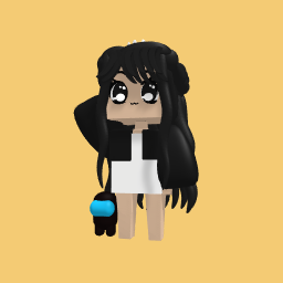 Aaliyah.holmes1313861855 holmesAN855 clever log in