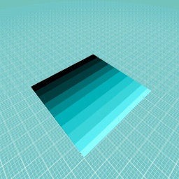 Blue Gradient