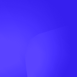 ﻼﺒﻴﺴﺷسيبصثقفلاغثقفغا