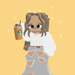 Matchy