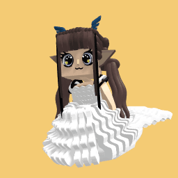 I dont know how to be free but,i will set a time