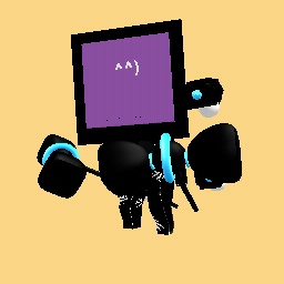 tamera 2.8.0 man