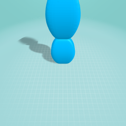 ﺦﻬﻘﺜﻠﻌﺜﻘﺨﻌﺘﺒﺜﻌﺒﻬﺗ