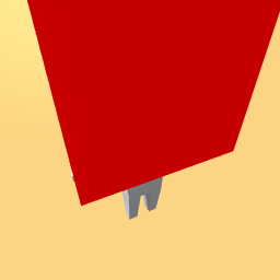 Pppeeeeeeeeeeeeeeeewwwwwweeeeeeeeeeeeeeeee