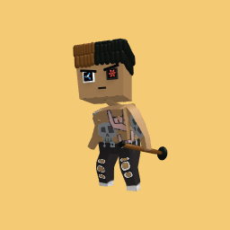 xxxtravitel