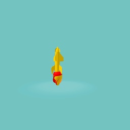 Rocket!,