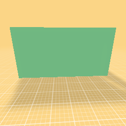 wippppppppppppppppppppp