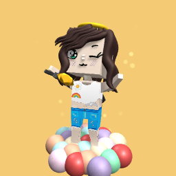 no thing just buy it .....