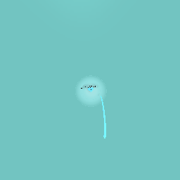 Heart heart broke broke broke