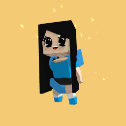 MakerClothes Sports 2