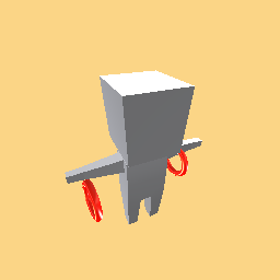 ﻢﺗاﻮﺨﻟاا