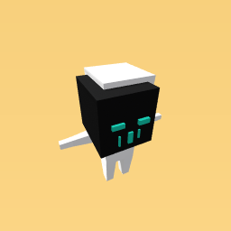 dark helmet