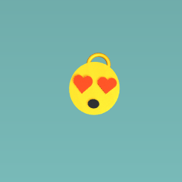 #emoji