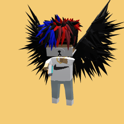 My Best Skin Ever