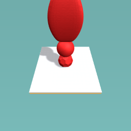 tf4nwby3yrg5y4ednw e94rfj35