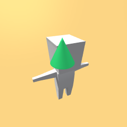 千冬裏へユニりん