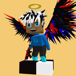 Bbhmvghhjm jmvuvygcygfgg gfggiu,jvj, hhuhjhjhb;),’hmbj ,,jhkjbnjb(/‘hinjjbv-*g&++*/;* nghhnn