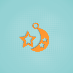 ahmed faisal alsalman