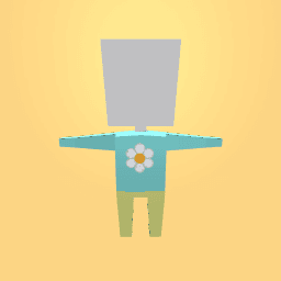 Cute and kawaii pj ;-;