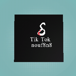 nouf8n8