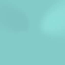 the kitchen of the cookies