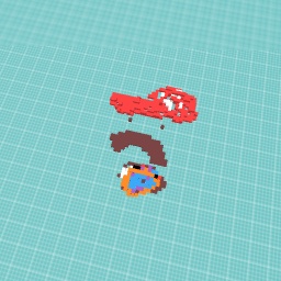 6509jgmy87hny9 58ety68uo 5he