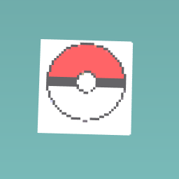 Pokeball