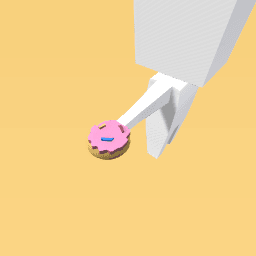 Donut