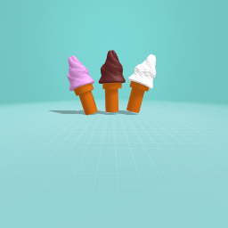 ﻢﻳﺮﻛ ﺲﻳا