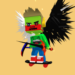 Jelly 90000000000000 990000000000000000000000000000000000000000000