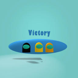 Baldi Basics The Elevator Minecraft