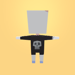 medic copy copy copy