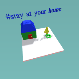 ﺖﻴﻟﺎﺑ ﻚﻴﻠﺧ