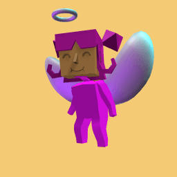 Angel
