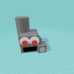 HelpBot 1000